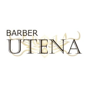 早稲田理容室 Barber Utena